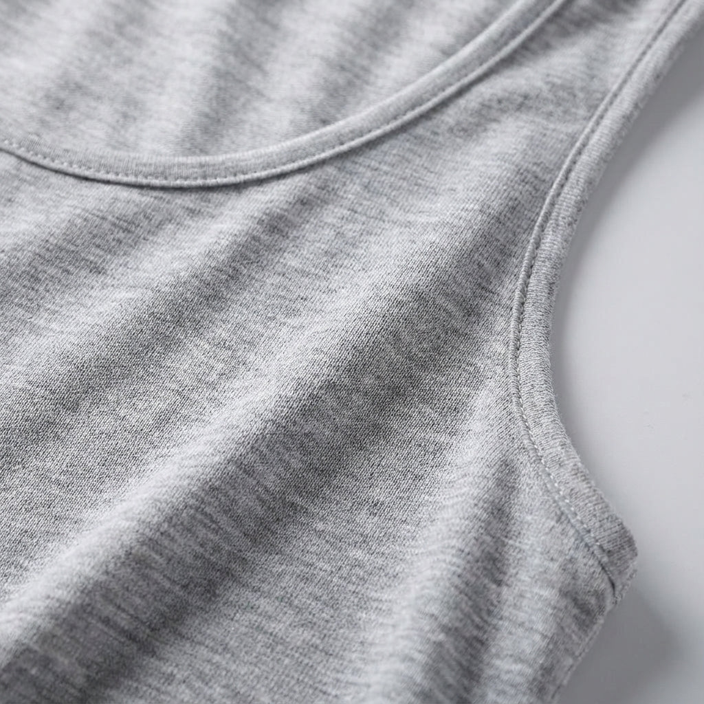 Women's Performance Sleeveless Tank Top