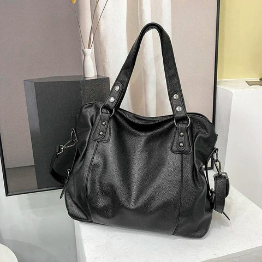 Women's Shoulder Bag