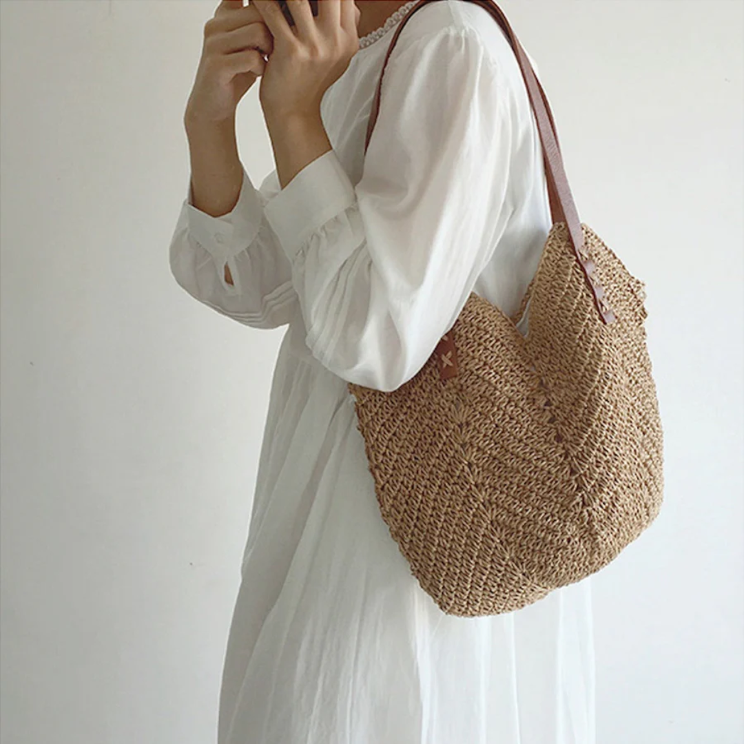 Women's Shoulder Bag