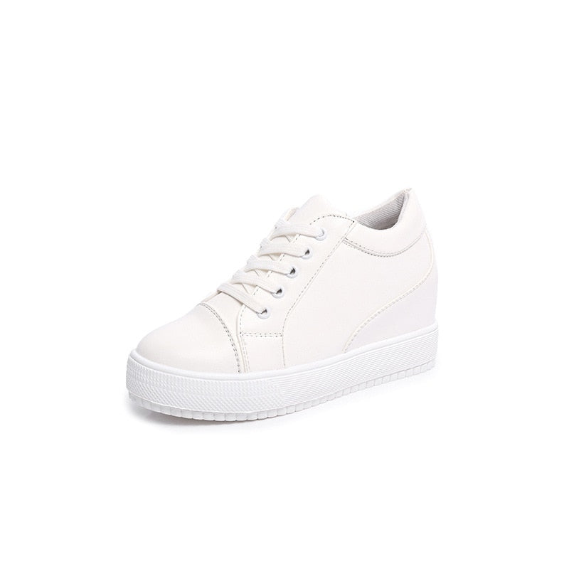 Women's Wedge Shoes