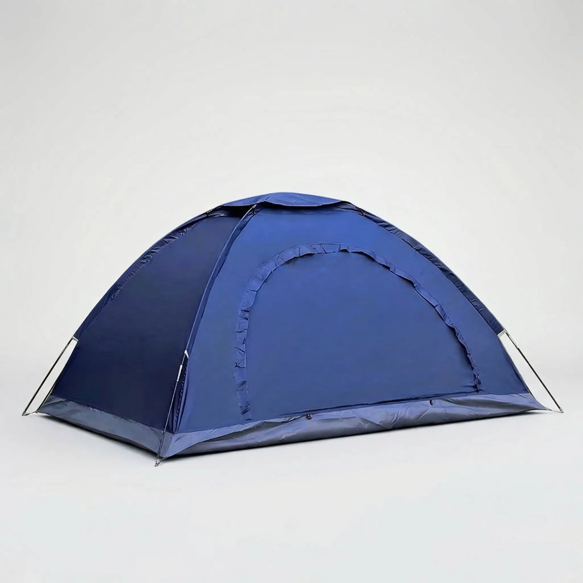 2-Person Quick Setup Portable Camping Tent