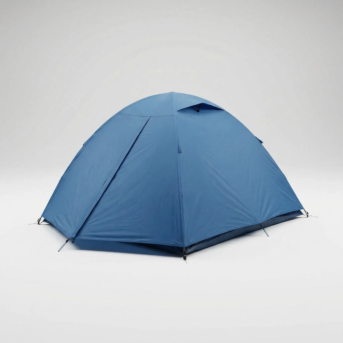 2-Person Quick Setup Portable Camping Tent
