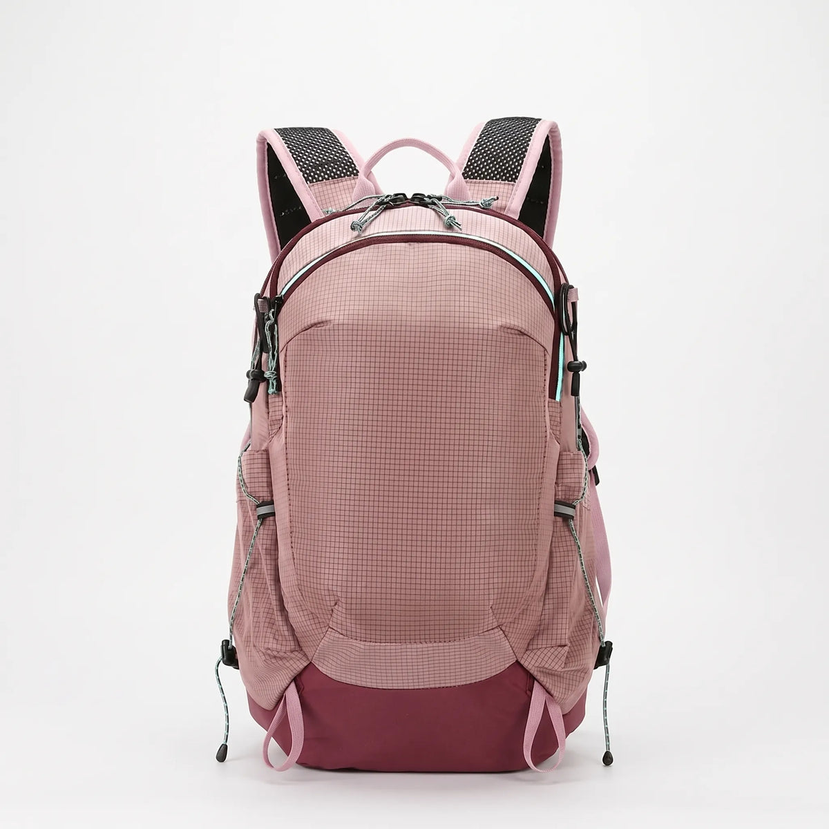20L Outdoor Hiking Backpack - Pathward
