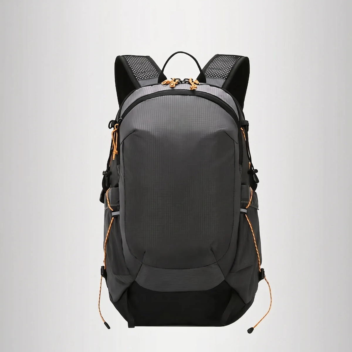 20L Outdoor Hiking Backpack - Pathward