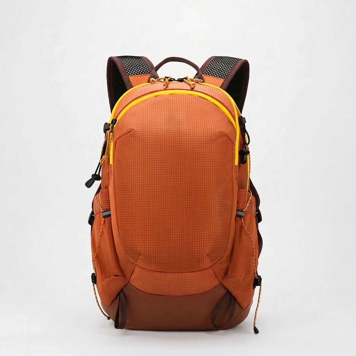 20L Outdoor Hiking Backpack - Pathward