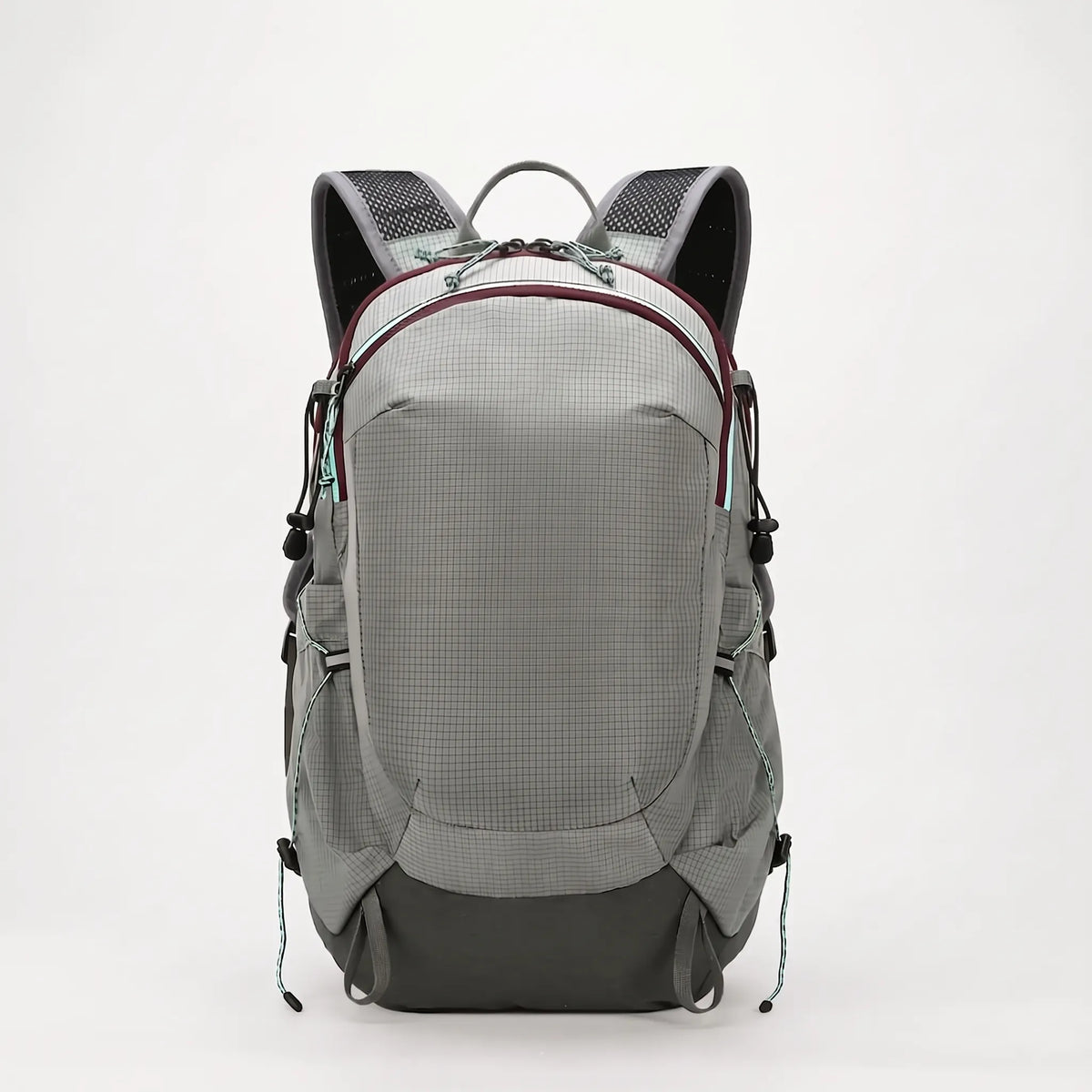 20L Outdoor Hiking Backpack - Pathward