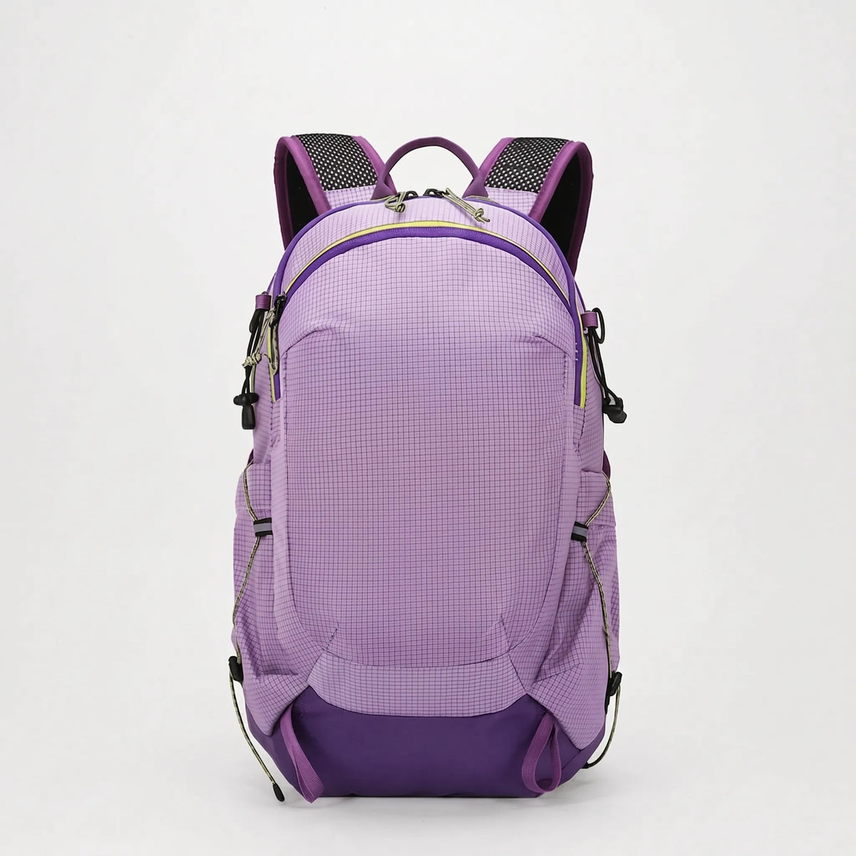 20L Outdoor Hiking Backpack - Pathward