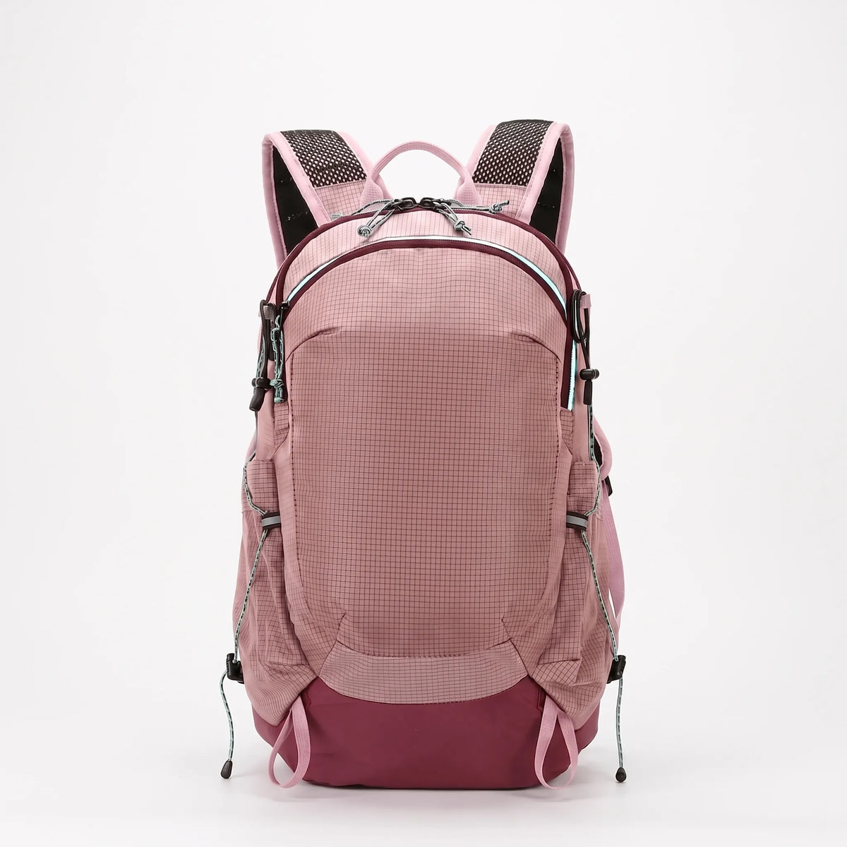 20L Outdoor Hiking Backpack - Pathward