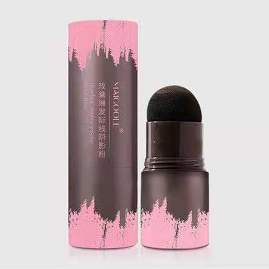 3-in-1 Hair Shadow Sponge Applicator