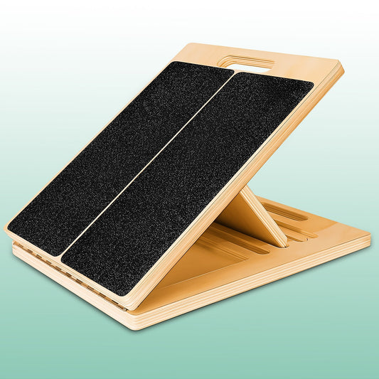 5-Level Slant Board