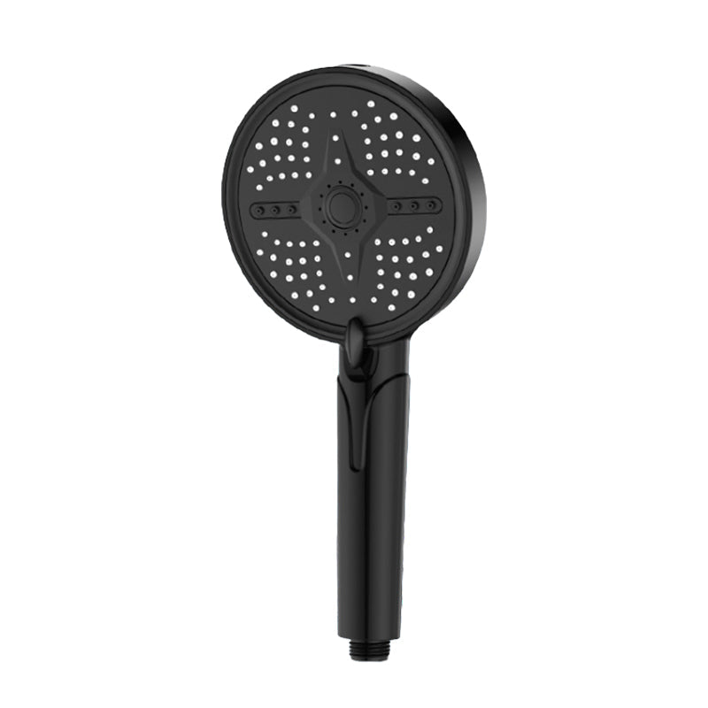 5-Mode Shower Head