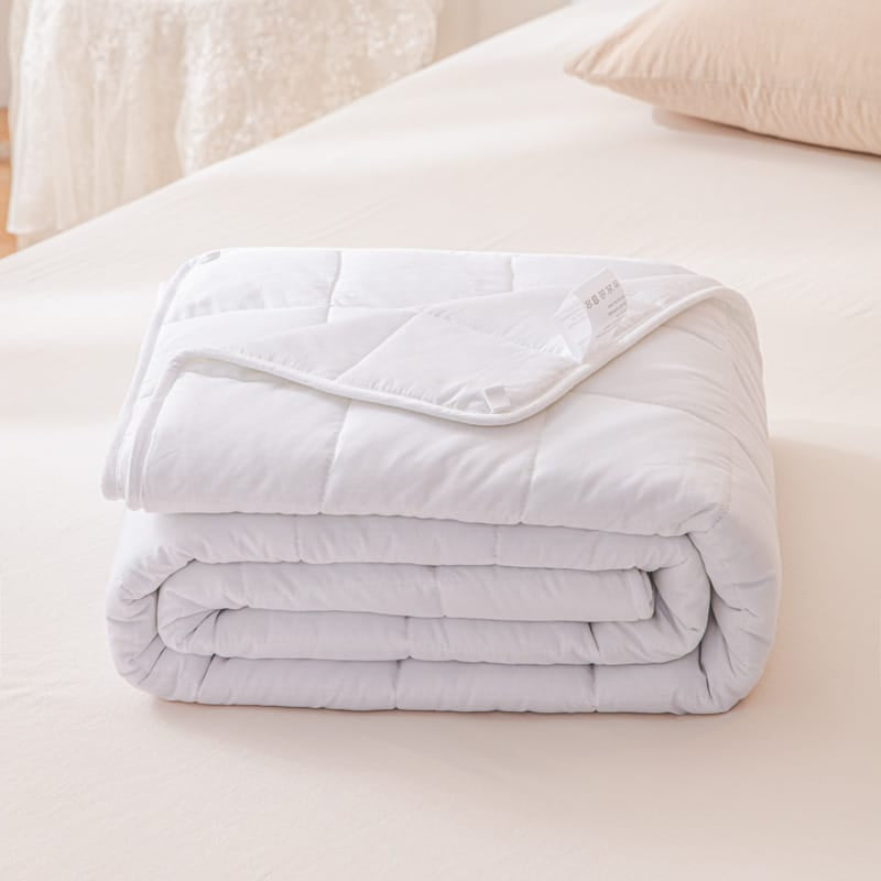 7-Layer Weighted Blanket