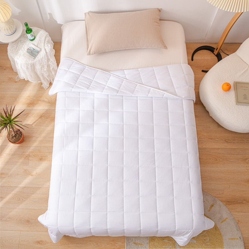 7-Layer Weighted Blanket