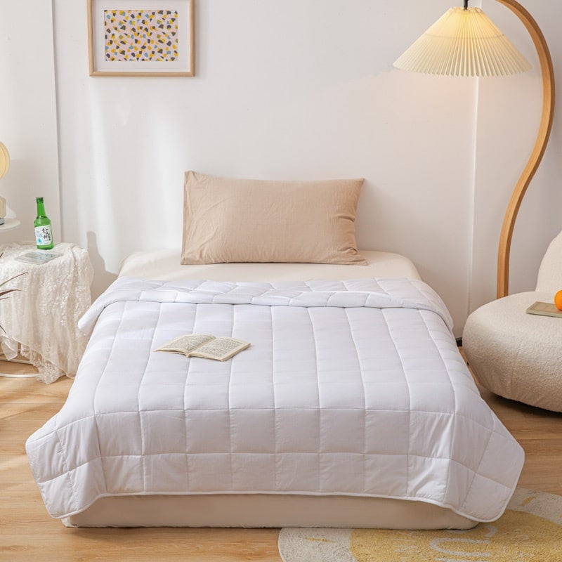 7-Layer Weighted Blanket
