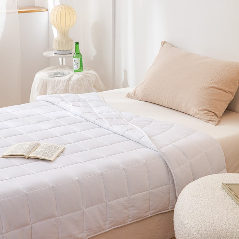 7-Layer Weighted Blanket