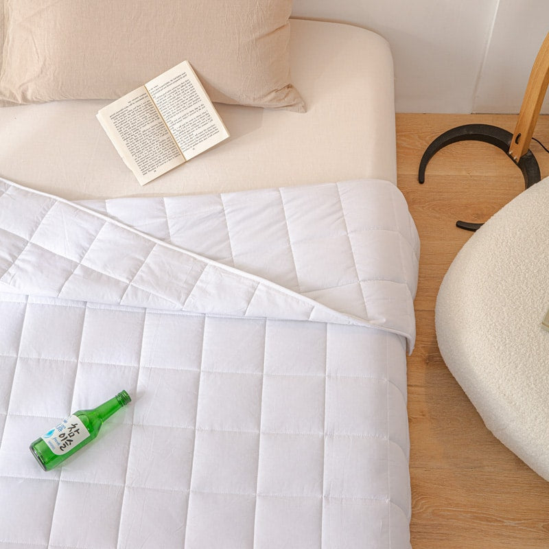 7-Layer Weighted Blanket