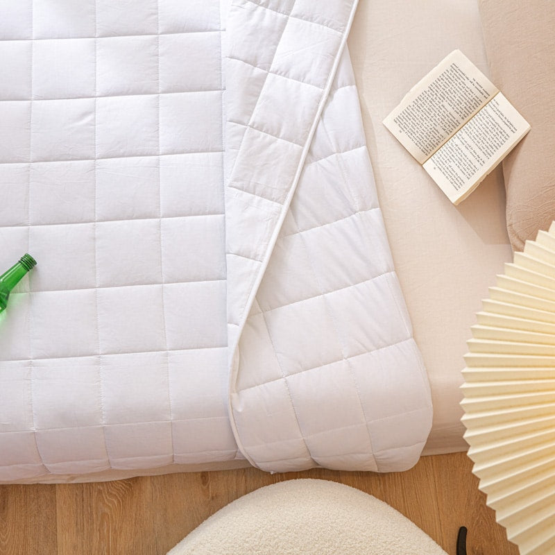 7-Layer Weighted Blanket