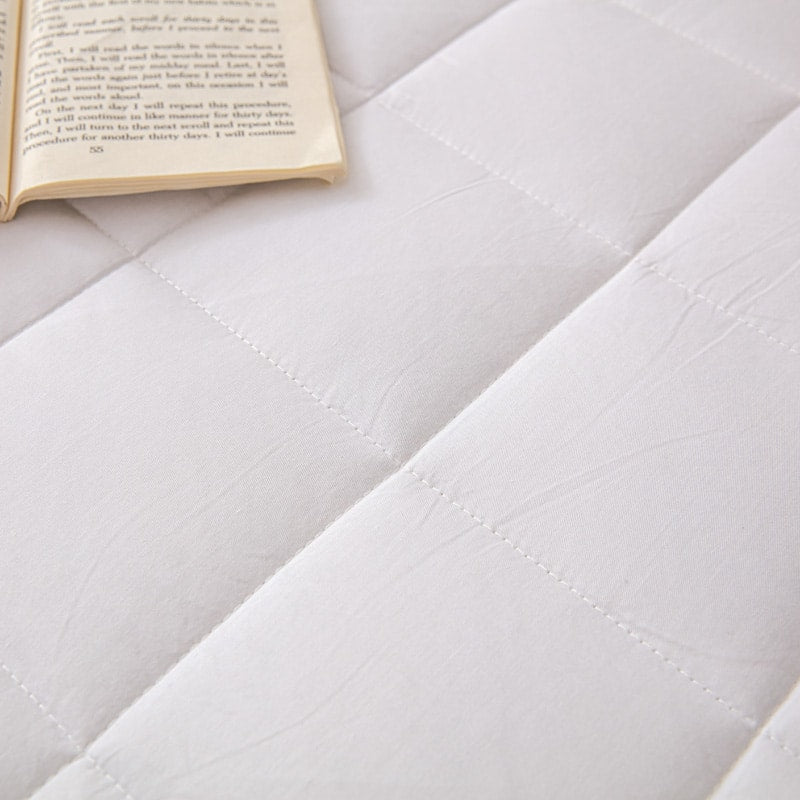 7-Layer Weighted Blanket
