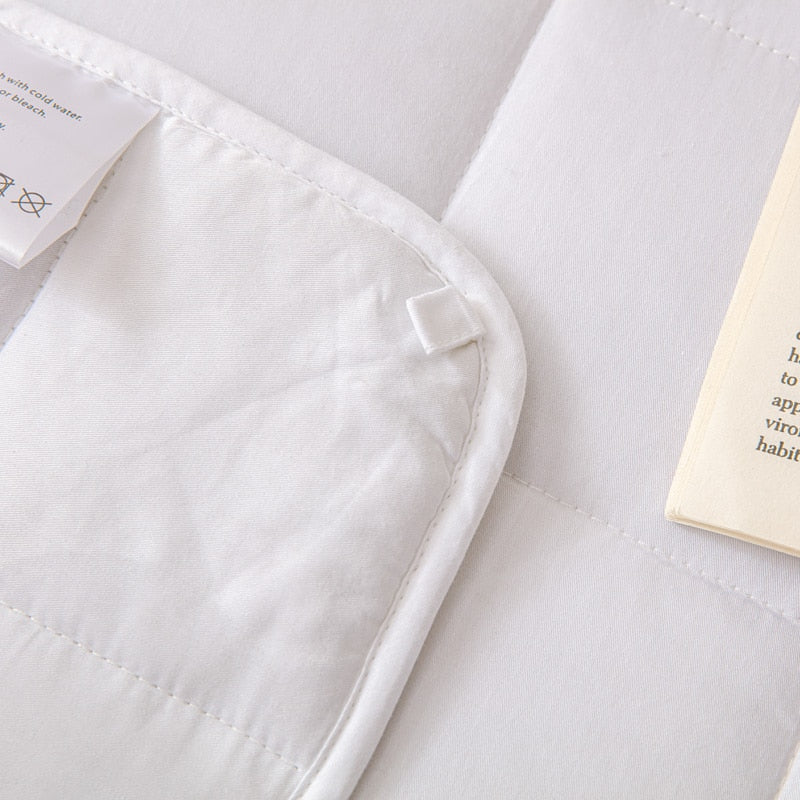 7-Layer Weighted Blanket