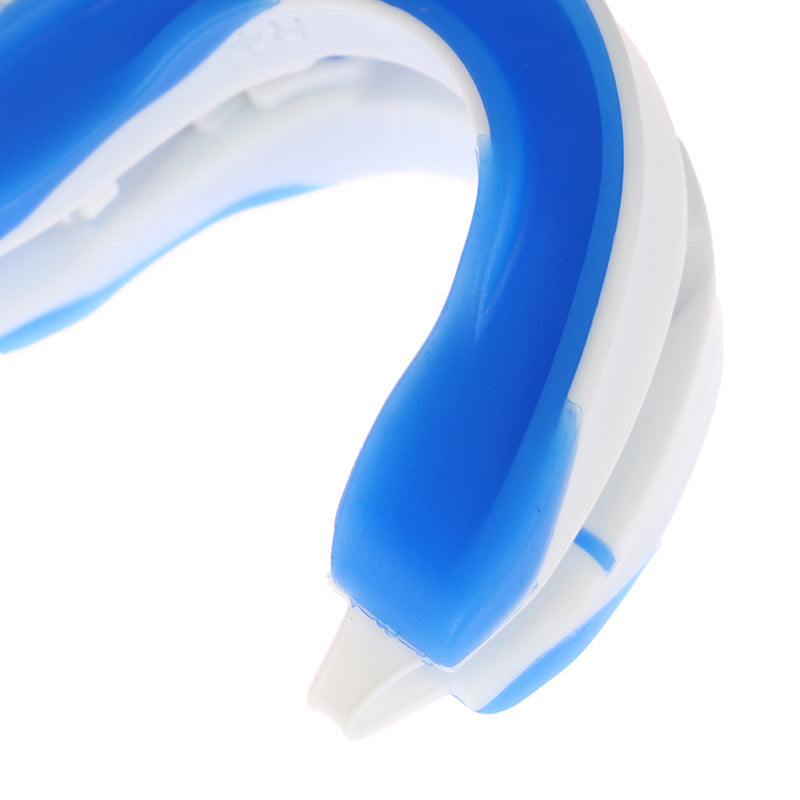 Adjustable Anti-Snoring Mouthguard