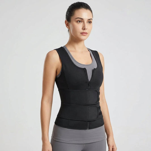 Adjustable Clavicle Posture Brace