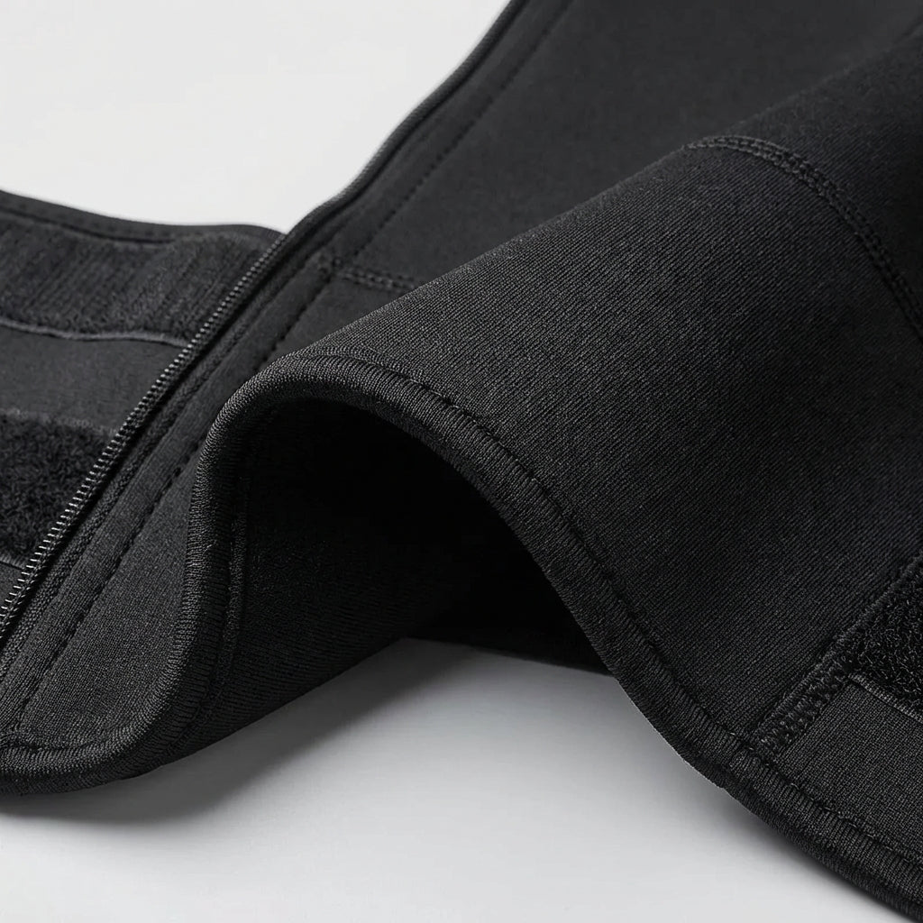 Adjustable Clavicle Posture Brace