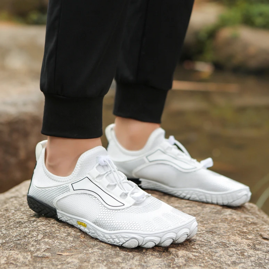 Adventure Barefoot Shoes | Pro Performance