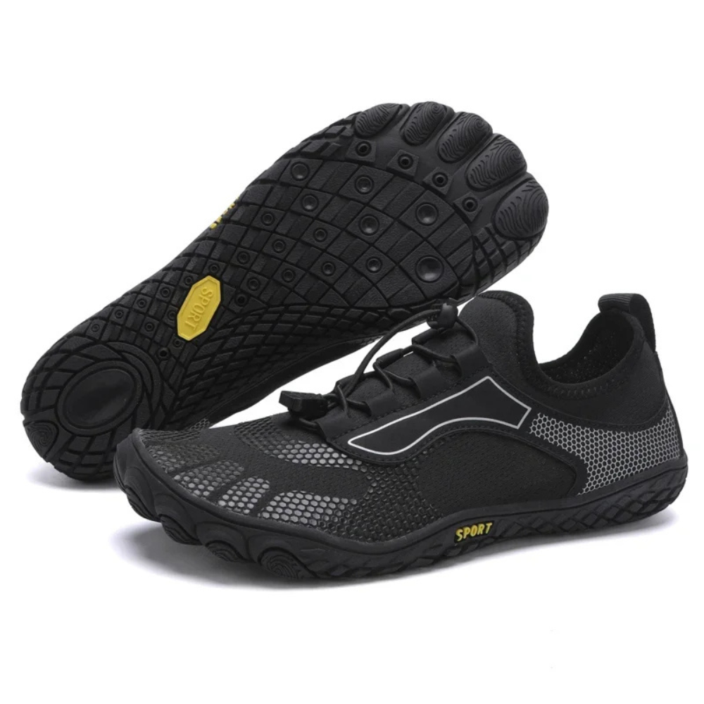 Adventure Barefoot Shoes | Pro Performance