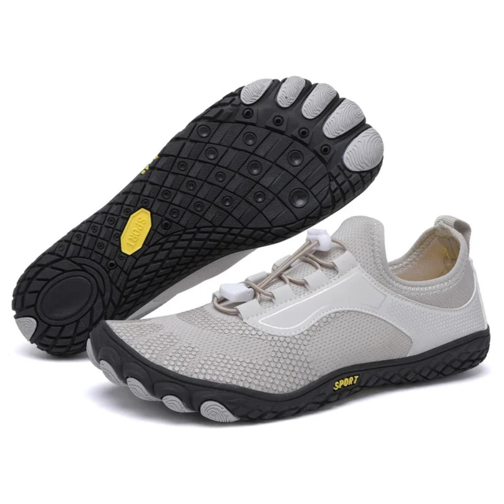 Adventure Barefoot Shoes | Pro Performance