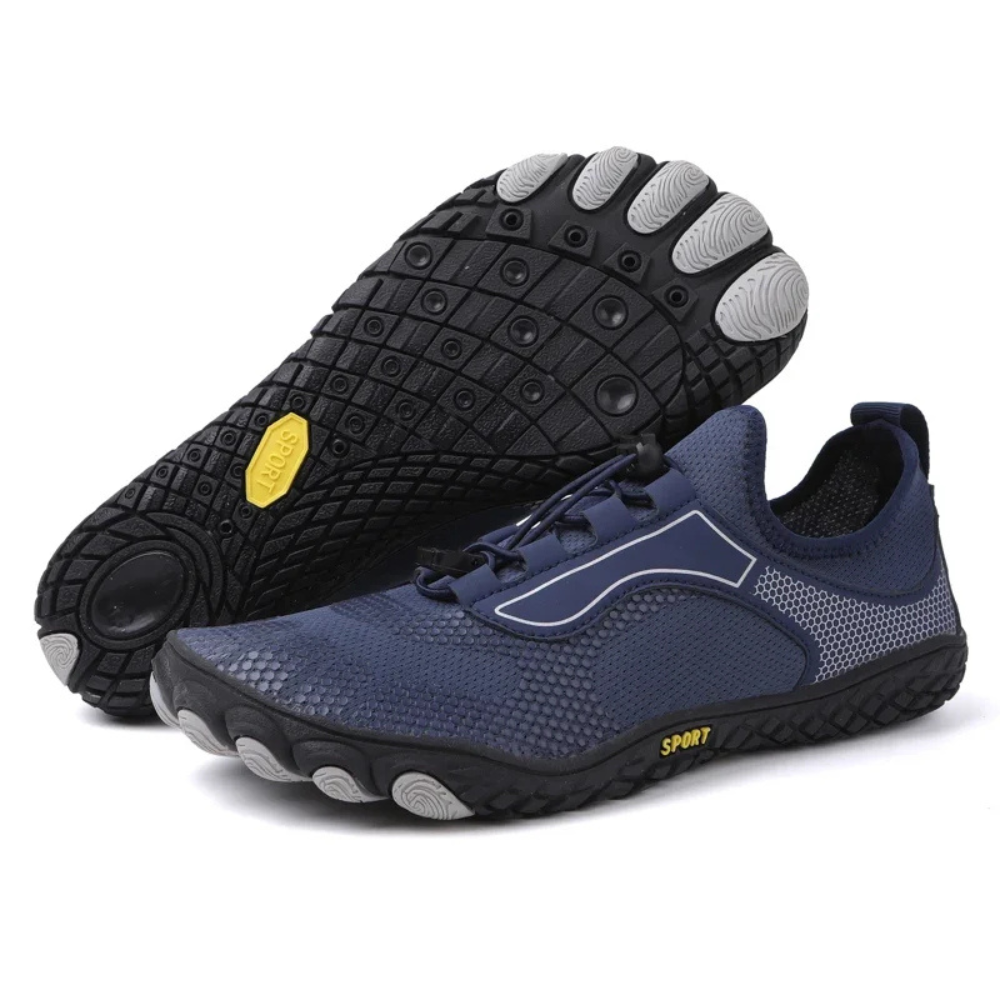 Adventure Barefoot Shoes | Pro Performance