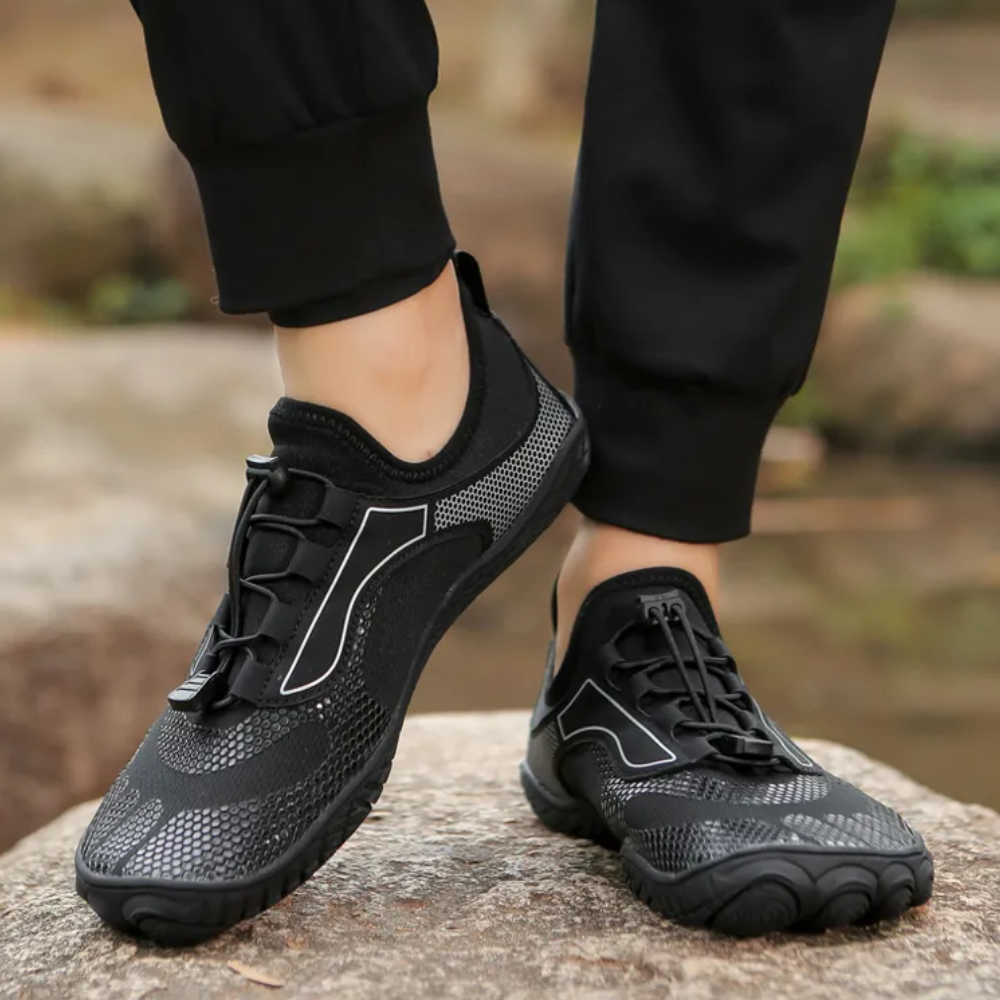 Adventure Barefoot Shoes | Pro Performance