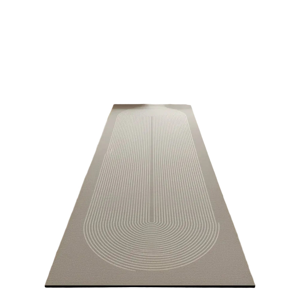 Anti-Fatigue Kitchen Mat