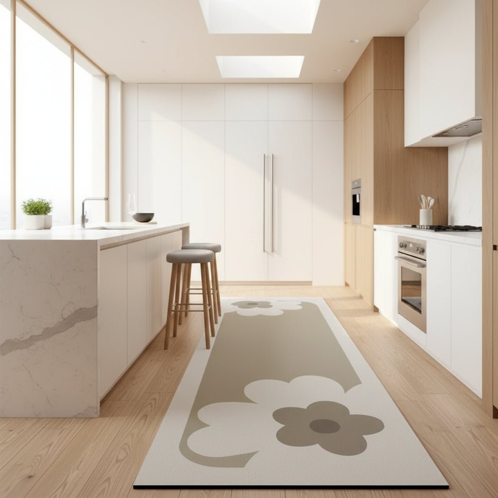 Anti-Fatigue Kitchen Mat