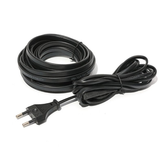 Anti-Freeze Heating Cable