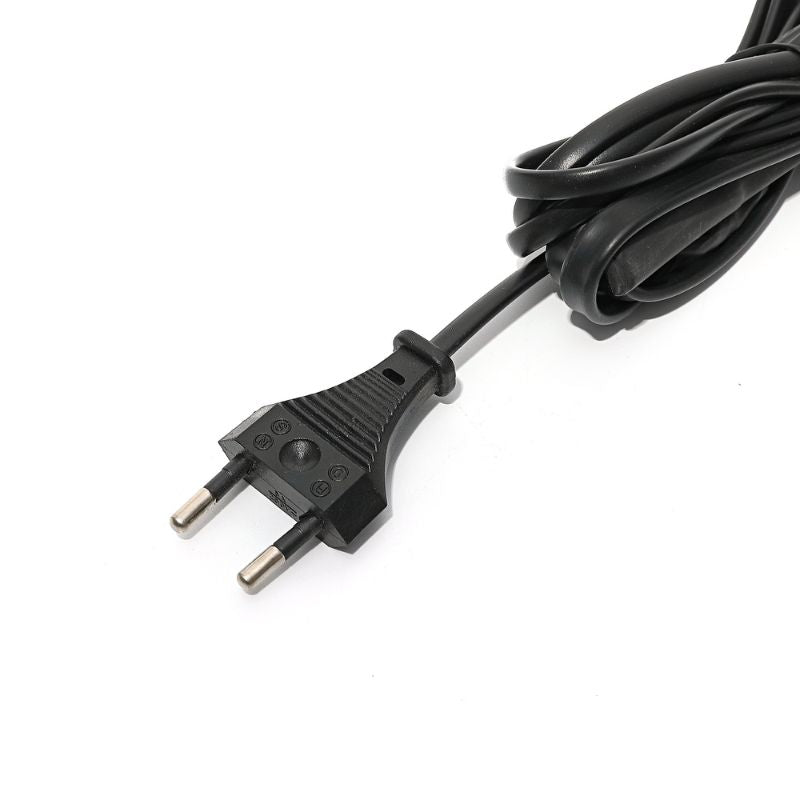 Anti-Freeze Heating Cable