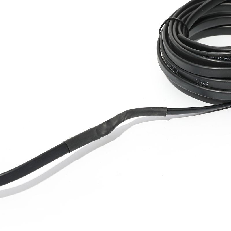Anti-Freeze Heating Cable