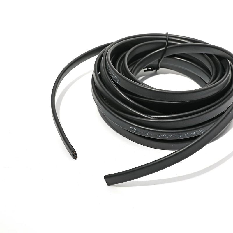 Anti-Freeze Heating Cable