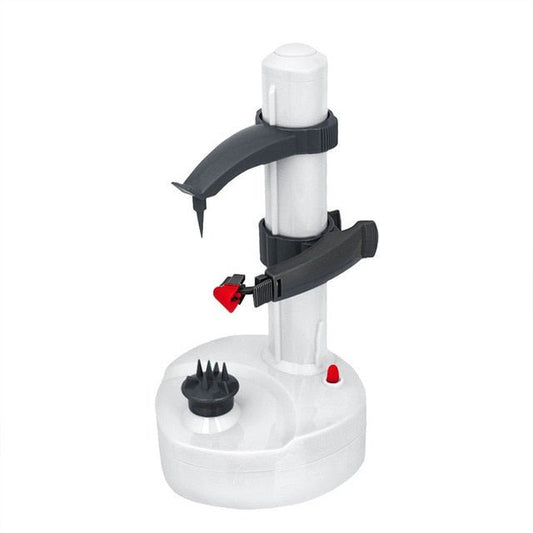 Automatic Electric Fruit & Vegetable Peeler
