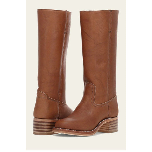 Autumn Boots
