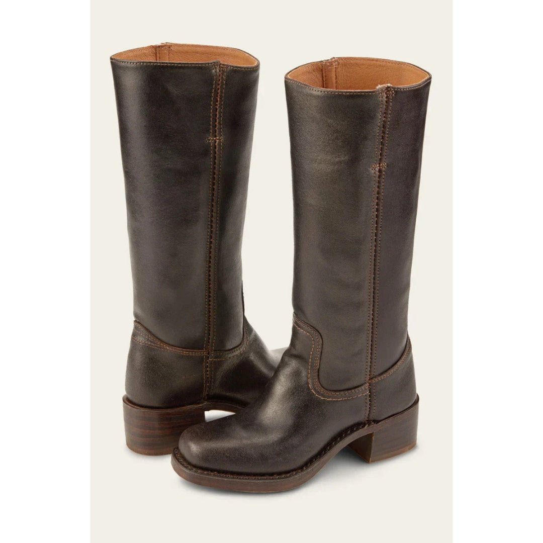Autumn Boots