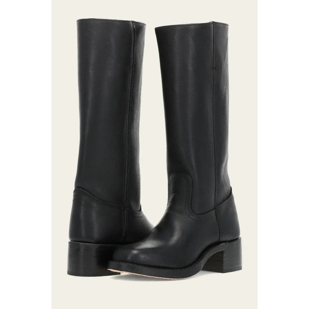 Autumn Boots