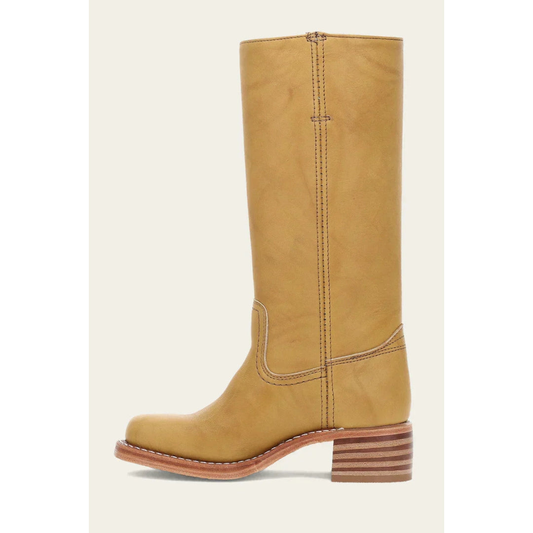 Autumn Boots