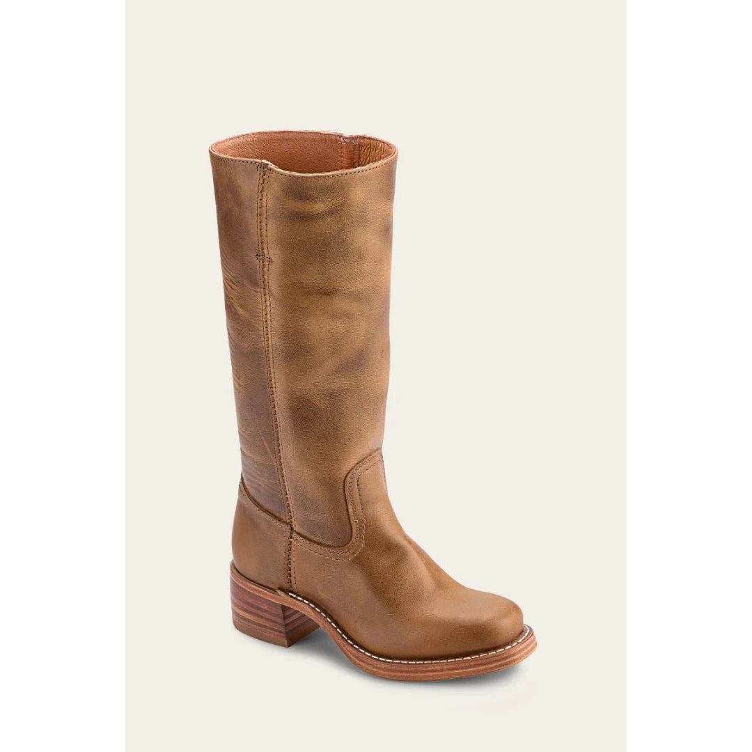 Autumn Boots