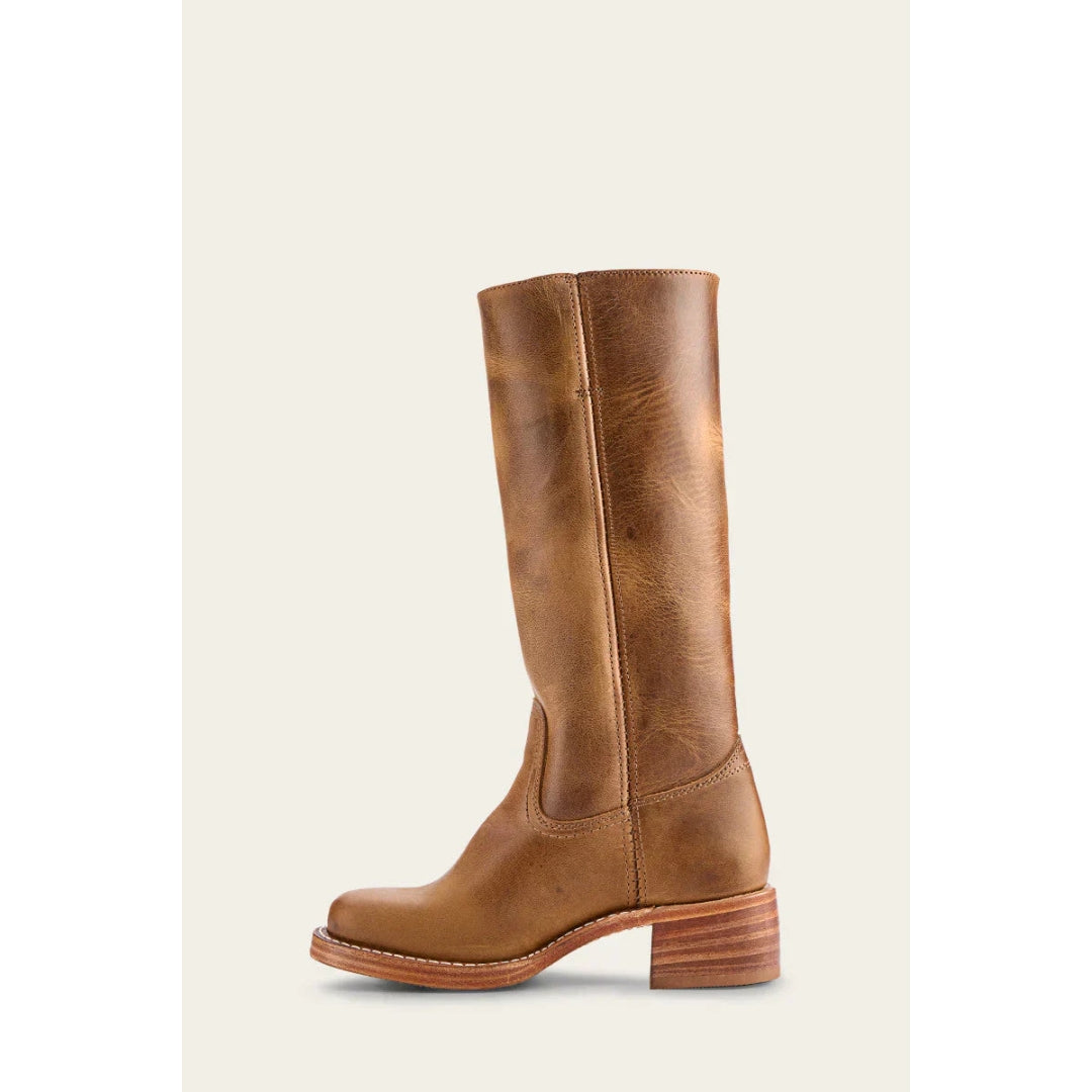 Autumn Boots