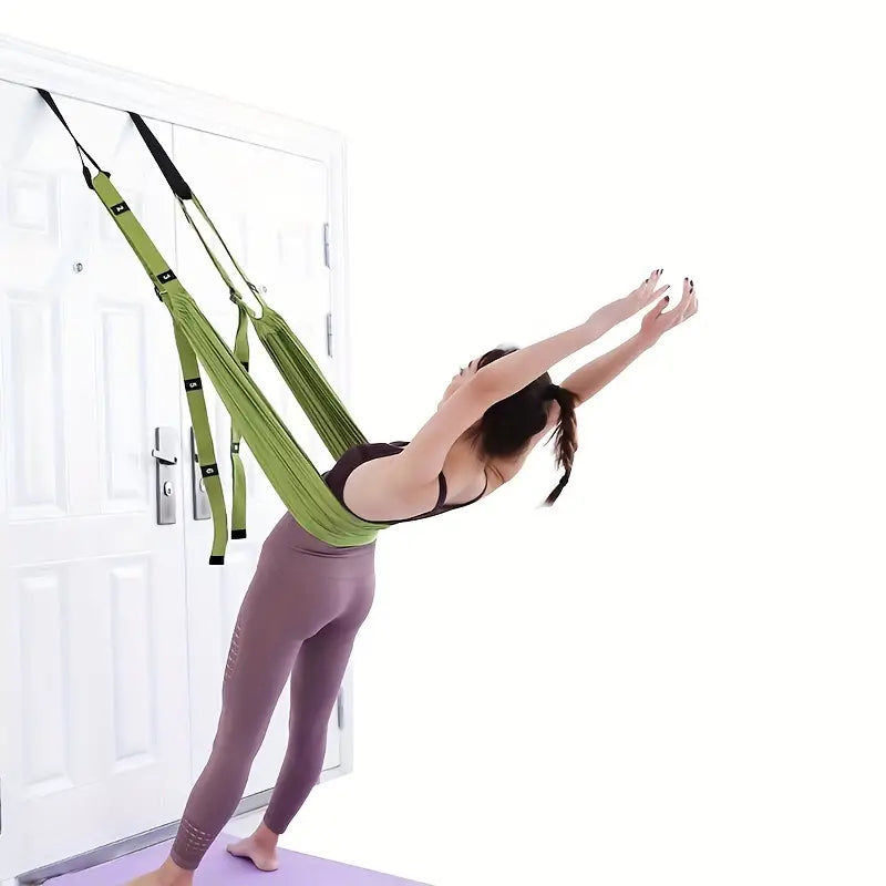 Back Pain Reliever