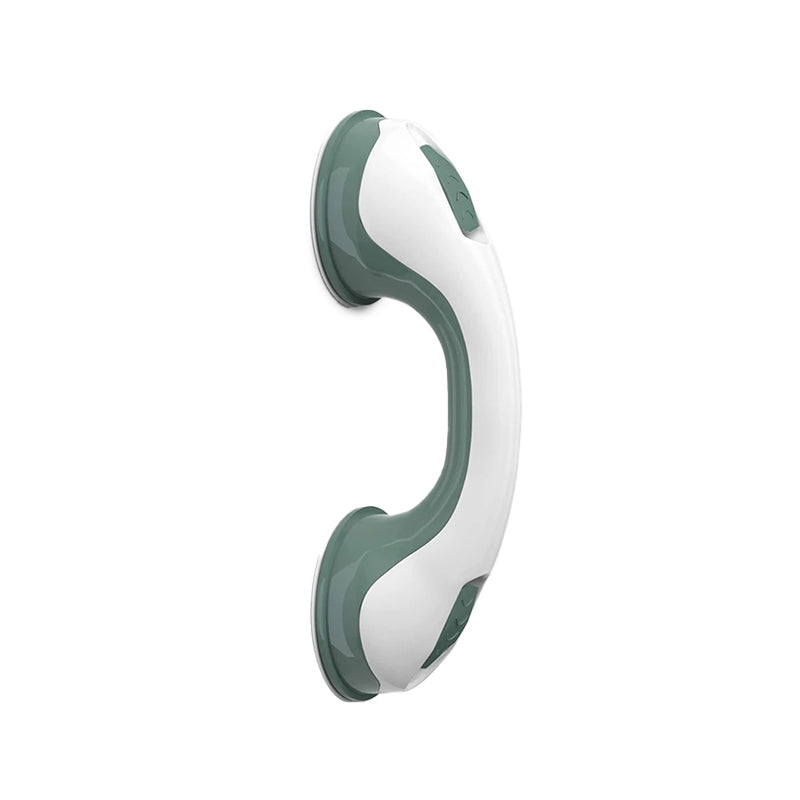 Bathroom Grab Handle