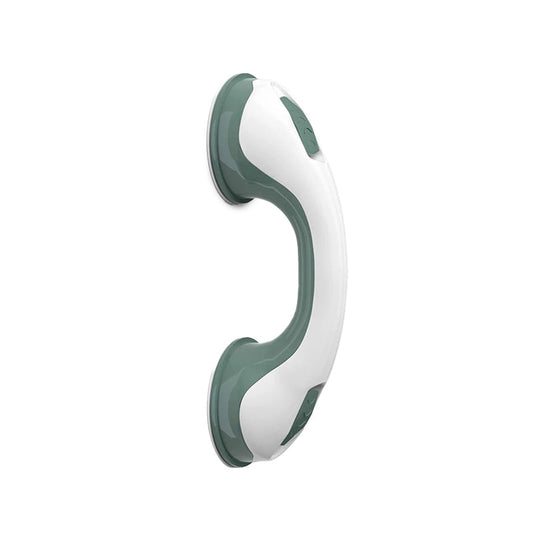 Bathroom Grab Handle