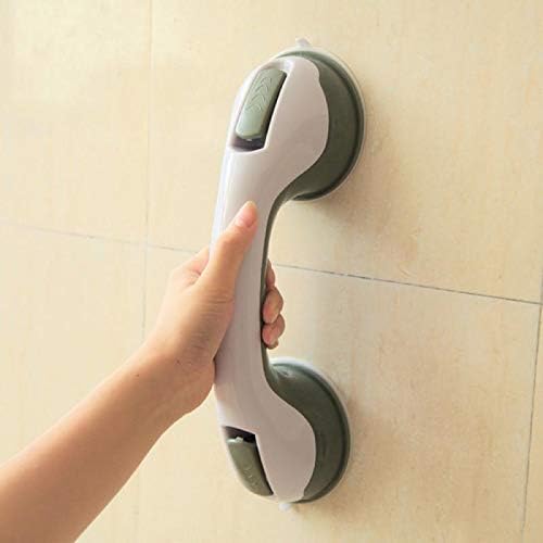 Bathroom Grab Handle