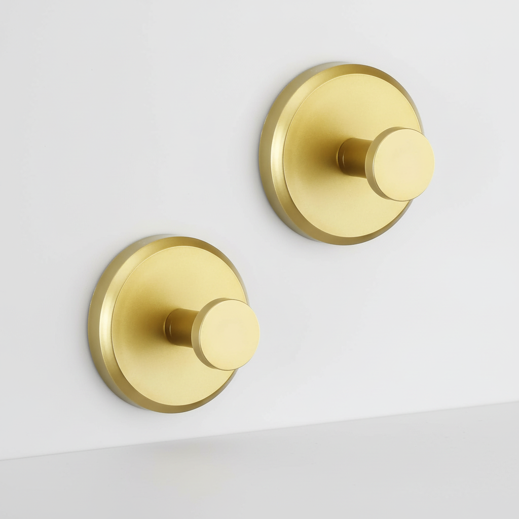 Bathroom Towel Hook