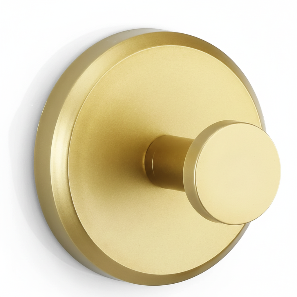 Bathroom Towel Hook